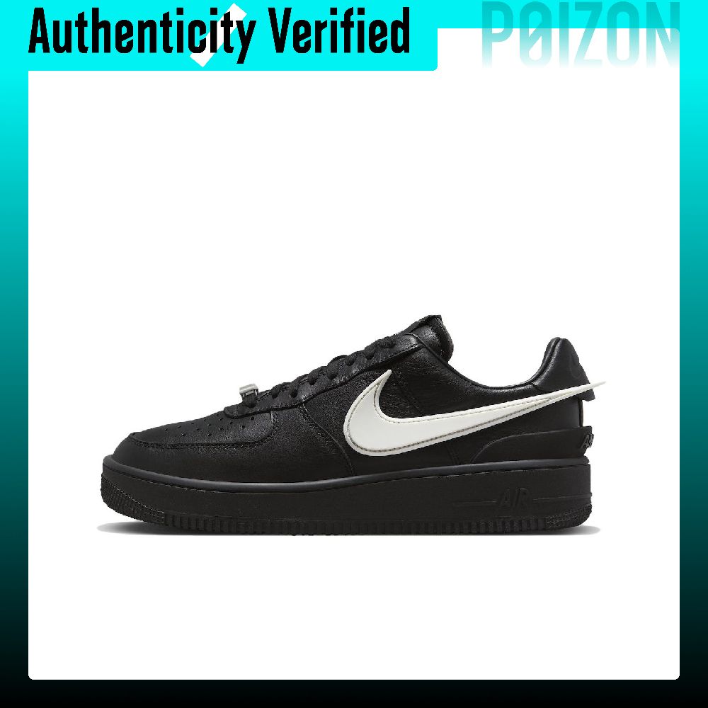 Nike Shoes Air Force 1 - Nike x AMBUSH Air Force 1,