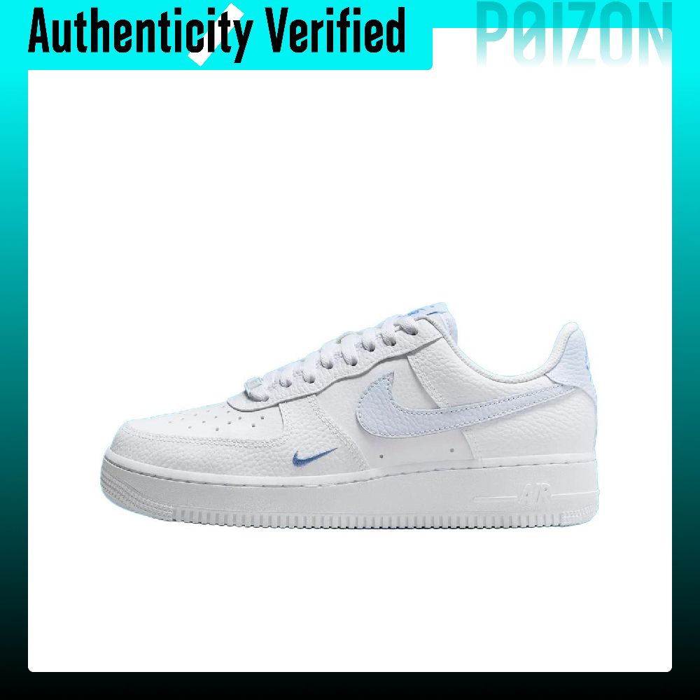 Nike Shoes Air Force 1 - Tênis de skate Nike Air Force