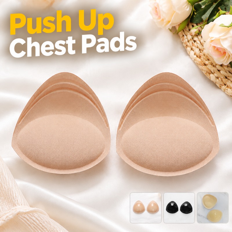 Strapless Bra Adhesive - Protetor de seios autoadesivo, adesivo invisível