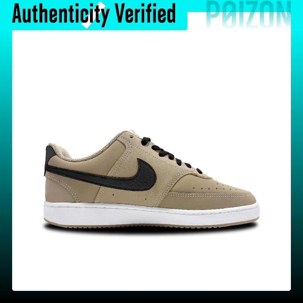 Tênis Nike Air Force 1 Skate,  - Nike Shoes Air Force 1 avaliação e preço