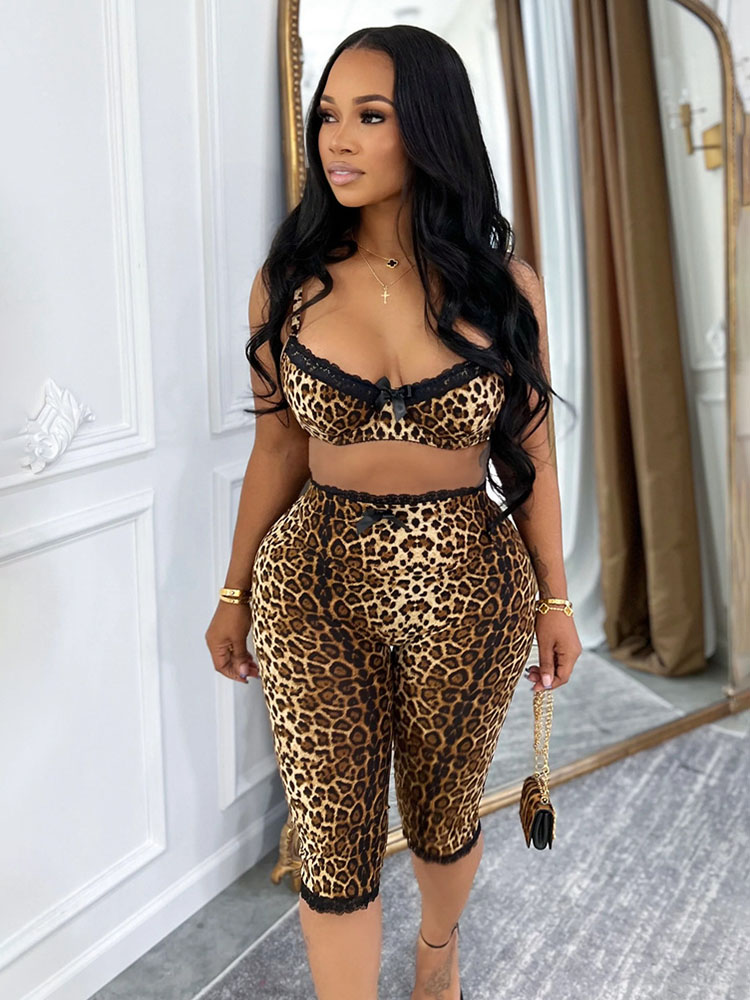 Conjunto de Roupas Sexy com Es - Lace Bralette Set avaliação e preço