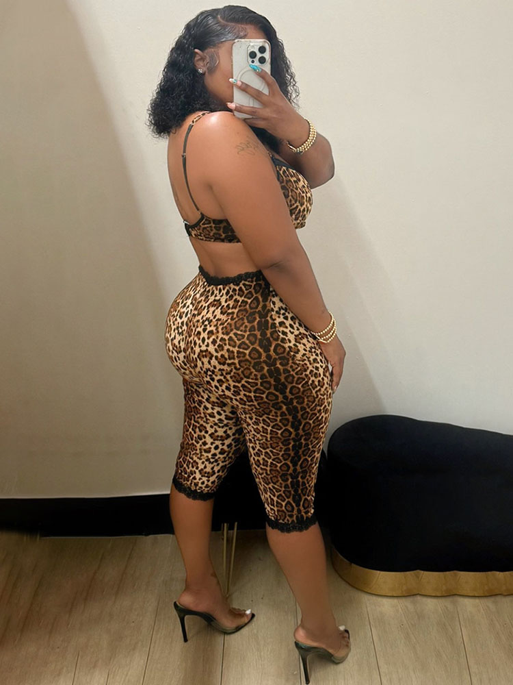 Conjunto de Roupas Sexy com Es - Lace Bralette Set avaliação e preço