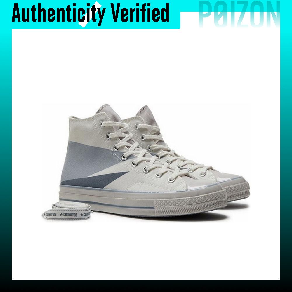 Tênis Converse Chuck 70 de lon - Converse Shoes Chuck 70 avaliação e preço