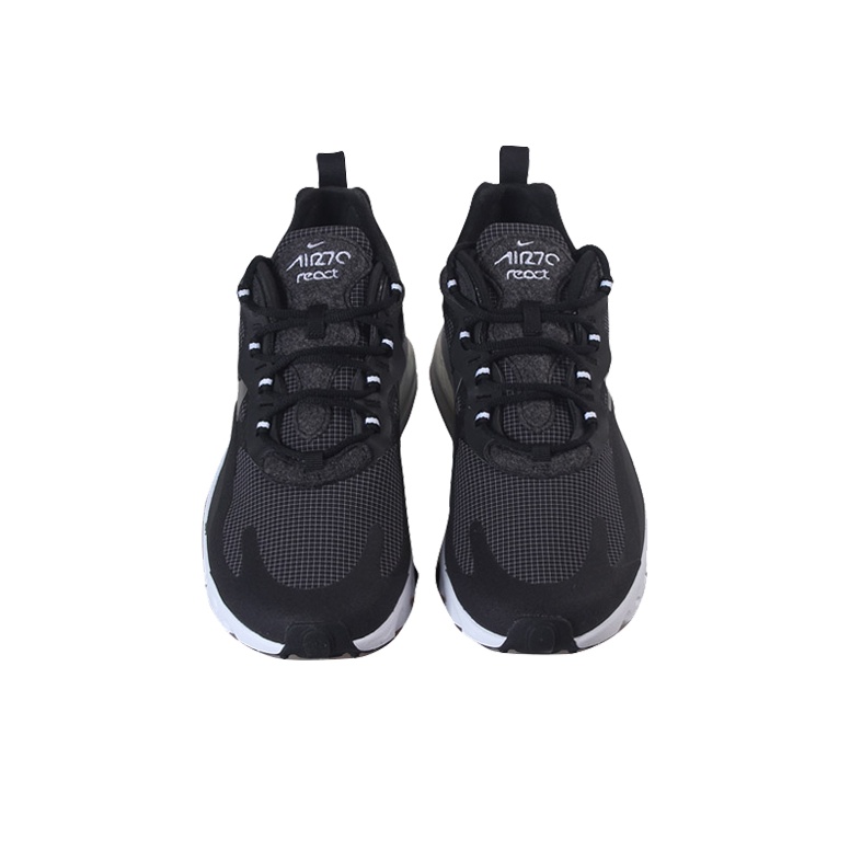Nike Air Max 270, tênis de cor - Nike Shoes Air Max 270 avaliação e preço
