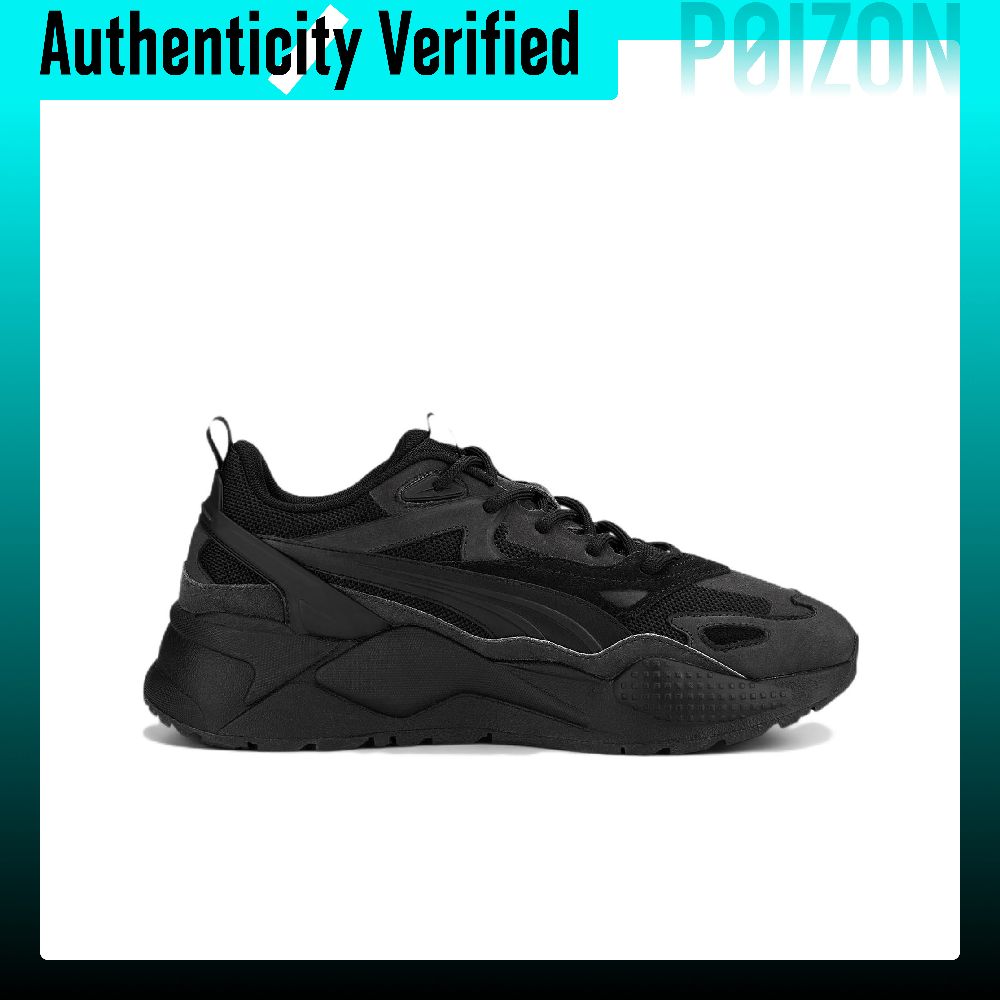 PUMA RS X Efekt PRM, tênis cas - Puma Shoes Rs-X avaliação e preço