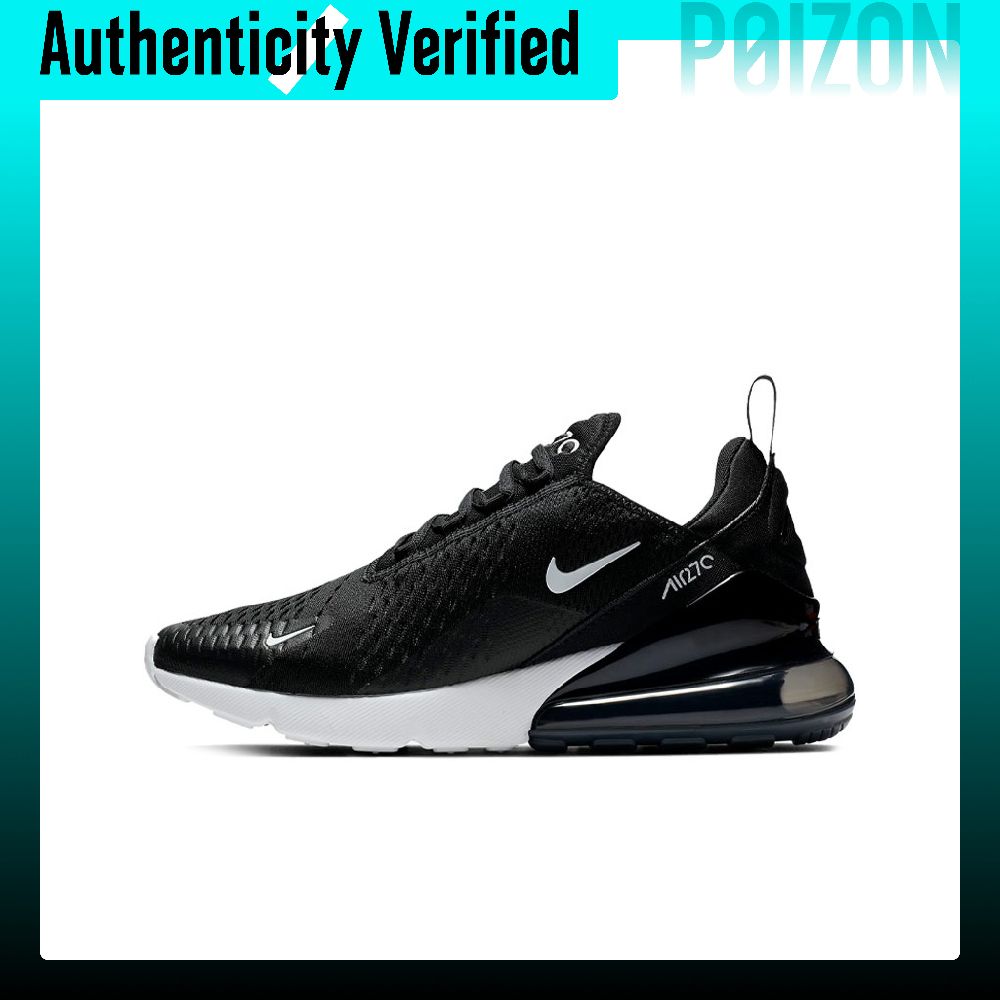 Nike Air Max 270, ténis de cor - Nike Shoes Air Max 270 avaliação e preço