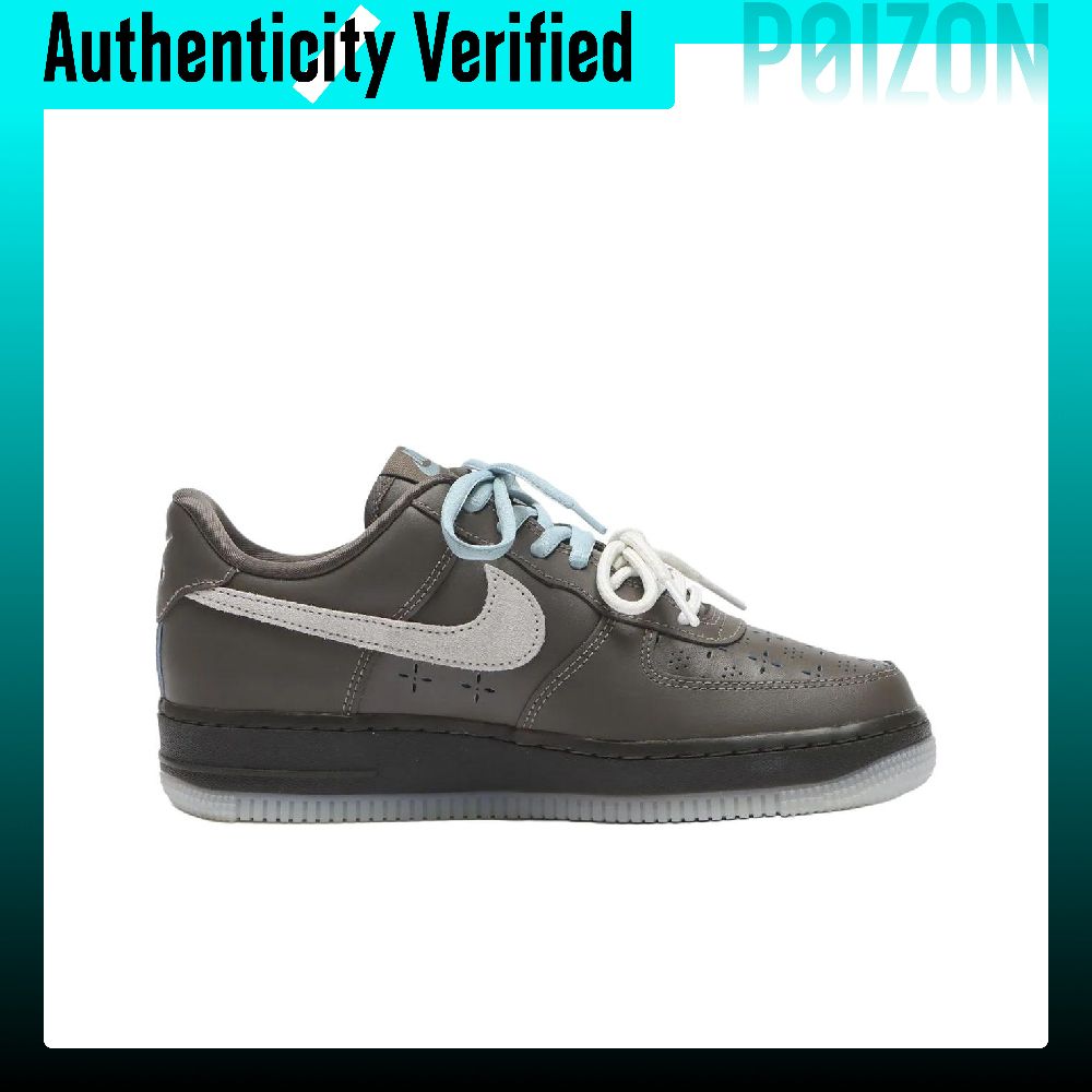 Tênis de skate Nike Air Force  - Nike Shoes Air Force 1 avaliação e preço