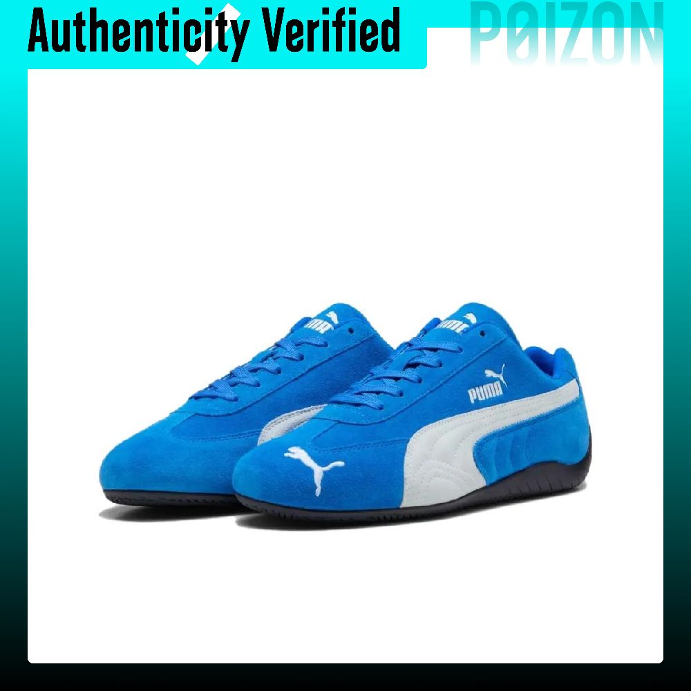 Tênis Casual Unissex PUMA Spee - Puma Shoes Rs-X avaliação e preço
