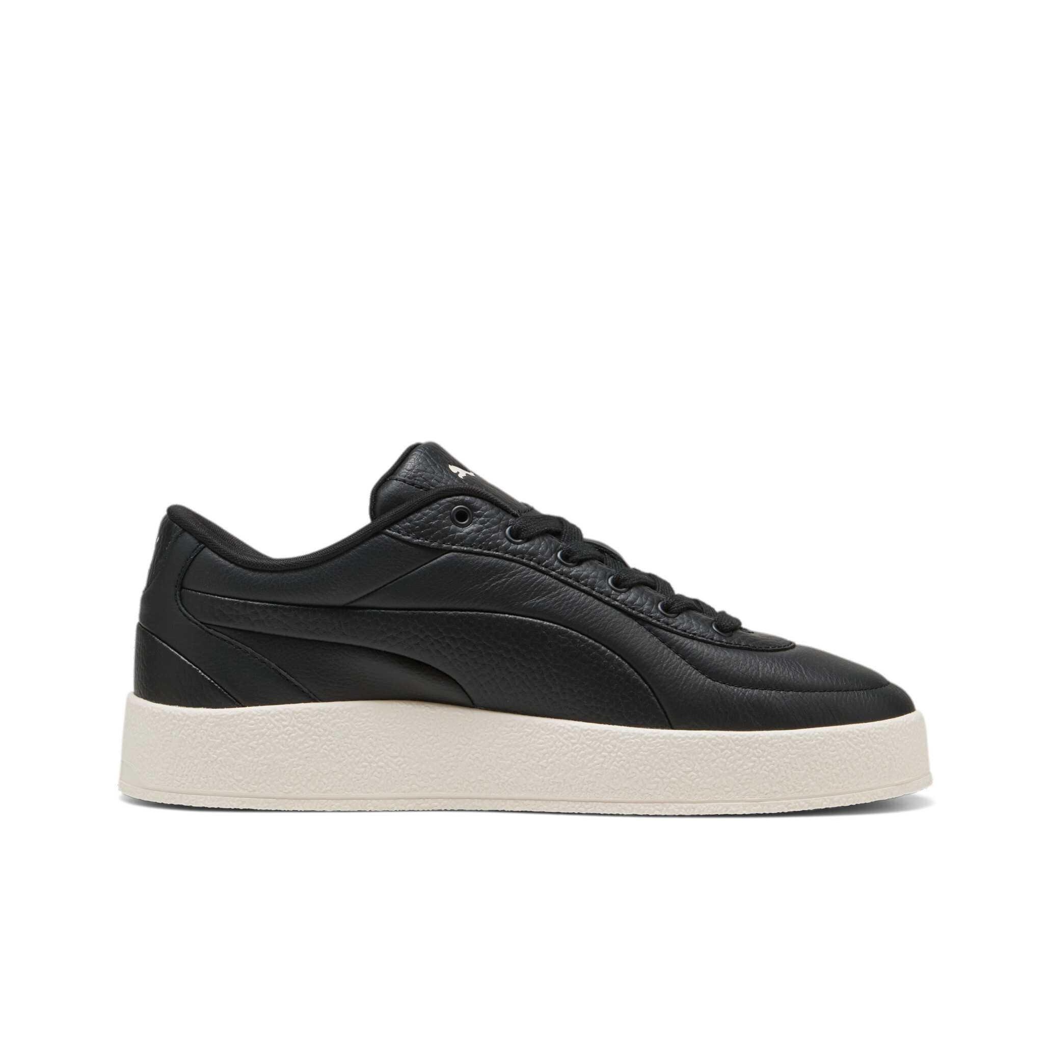 PUMA CA Luxe Sapatos casuais d - Puma Shoes Rs-X avaliação e preço